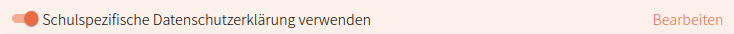 datenschutz-bearbeiten-button.png