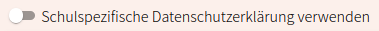 datenschutz-switch-off.png