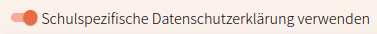 datenschutz-switch-on.png