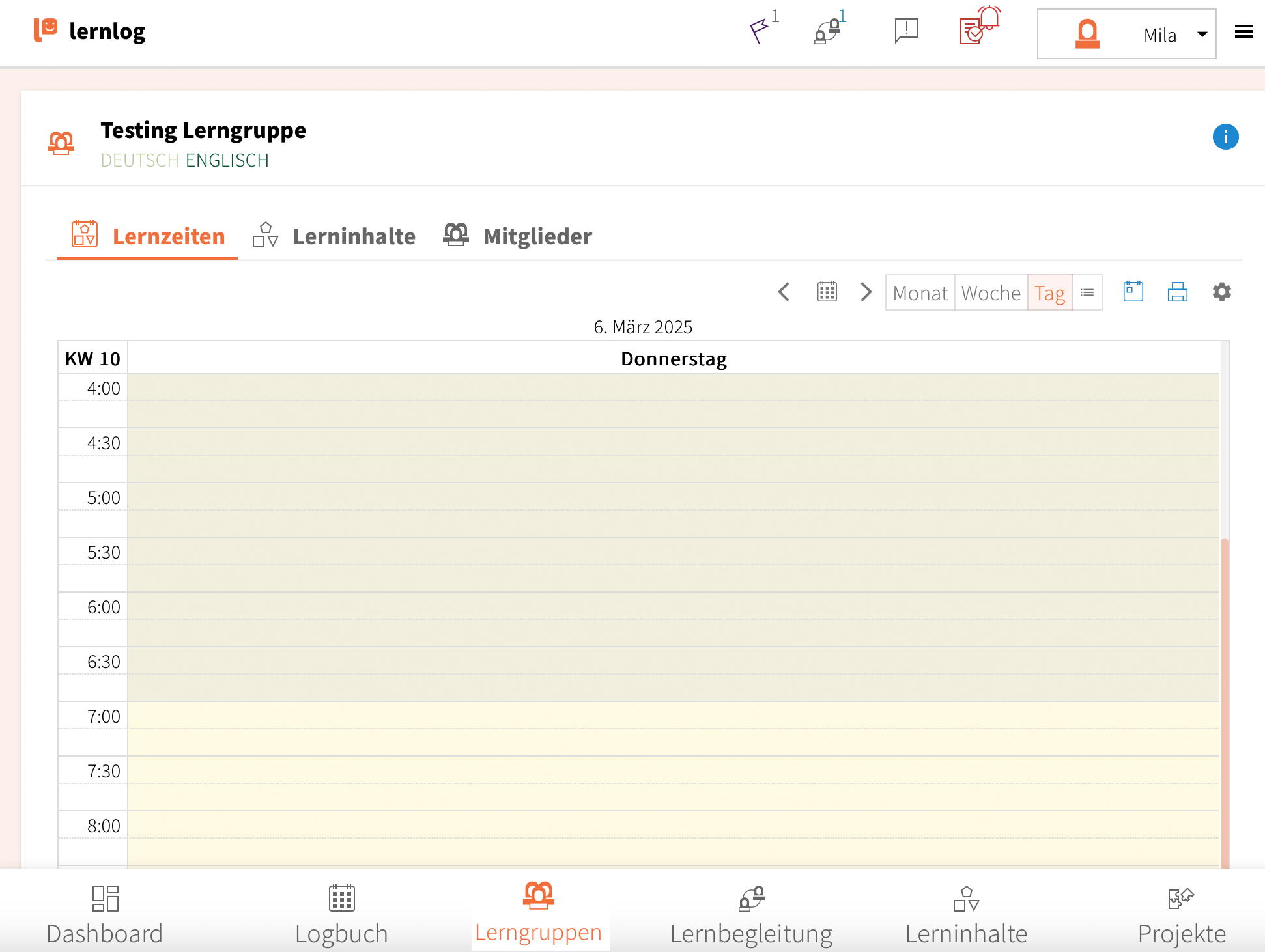 03-Lerngruppe-Einzelansicht.png