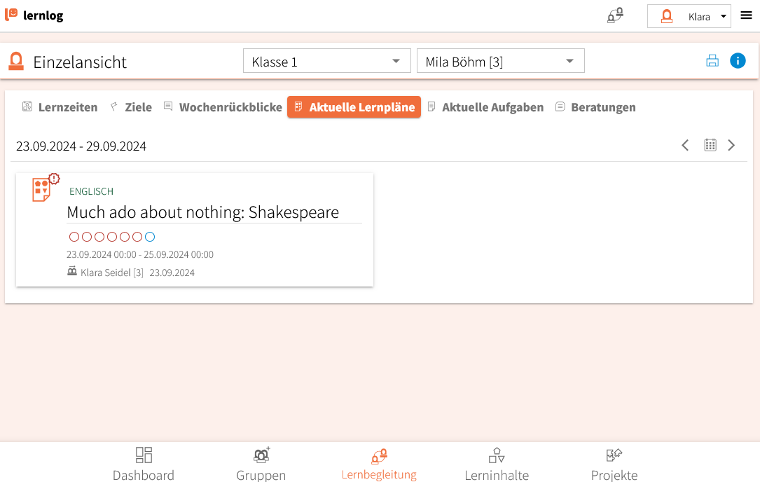 Screenshot(223).png