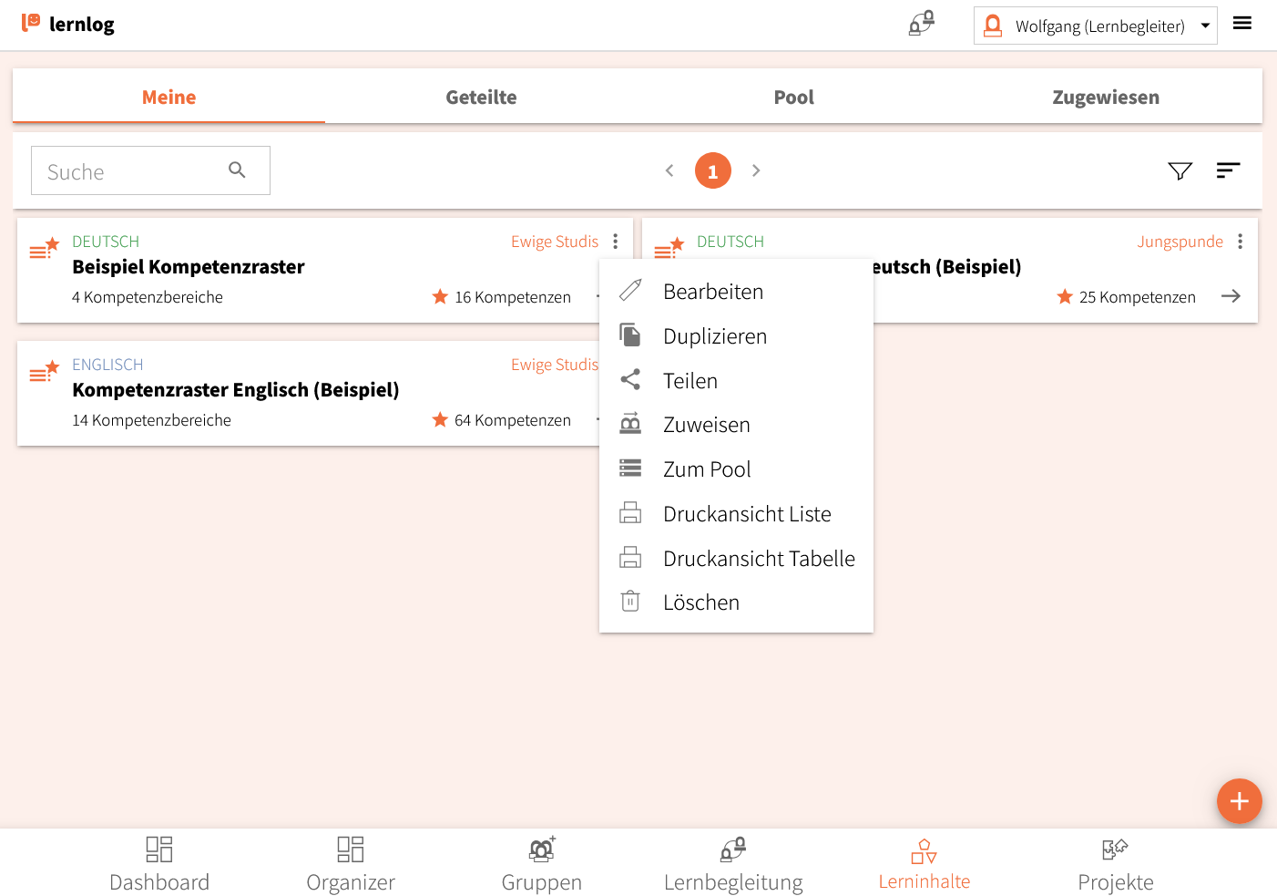 Screenshot(101).png