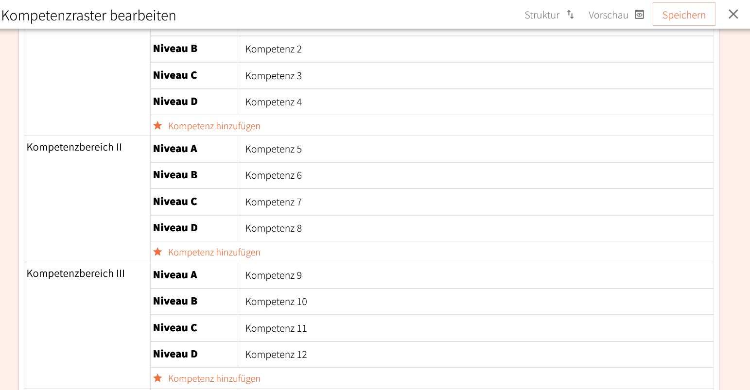 Screenshot(102).png