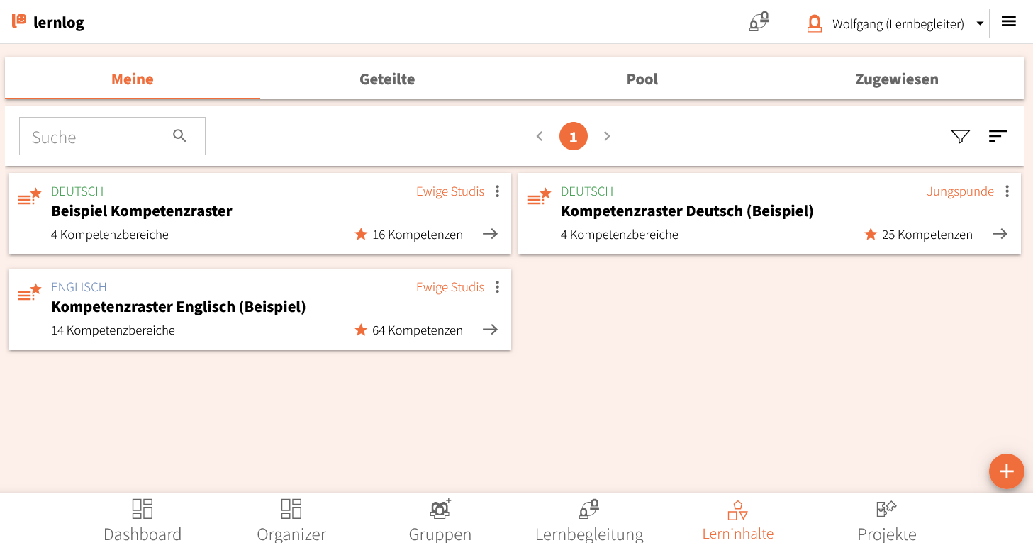 Screenshot(94).png