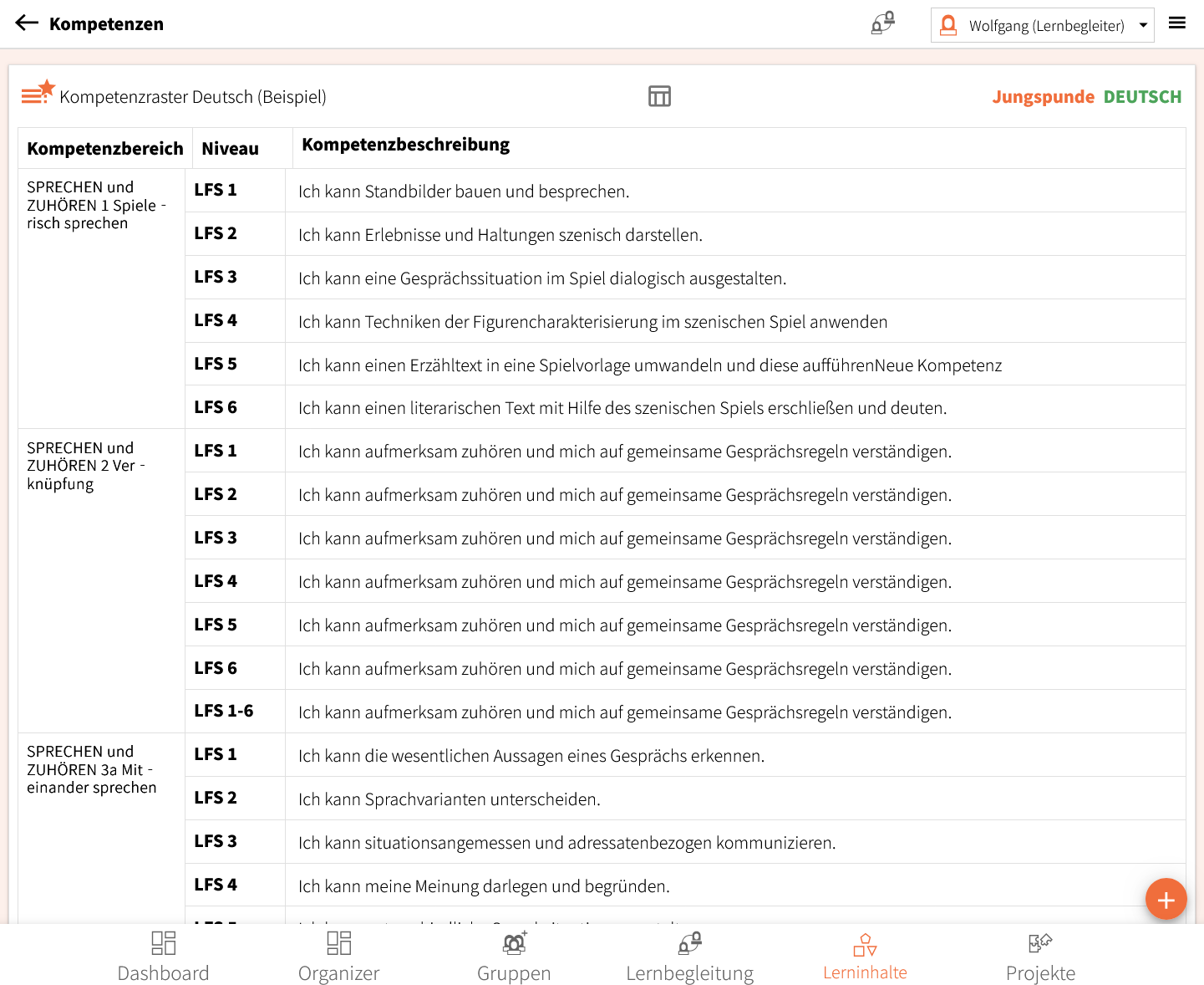 Screenshot(95).png