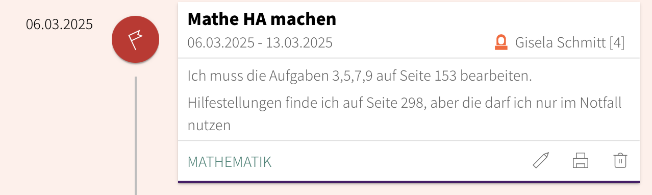 Bildschirmfoto 2025-03-06 um 12.08.25.png